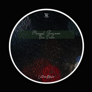 Platino (Original Mix)