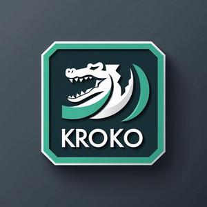 Kroko (Pastiche)