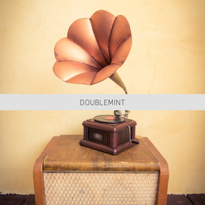 Double Talk (Part 1 &amp; 2)