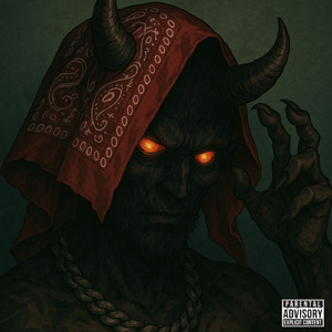 EXU DAS 7 ENCRUZILHADAS