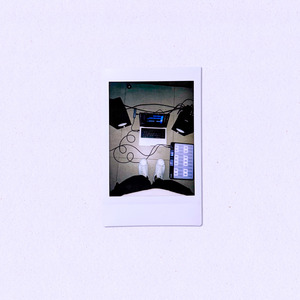 tdo v3.2 (export 5).wav