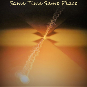 Same Time Same Place