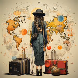 Магия Звуков