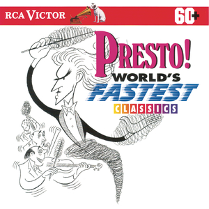 Etudes, Op. 10:No. 12 in C Minor "Revolutionary"