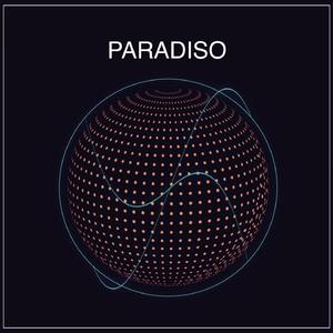 Paradiso