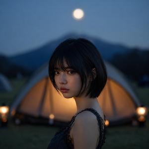 名もない場所 (Unplugged Ver. feat.Aoi)