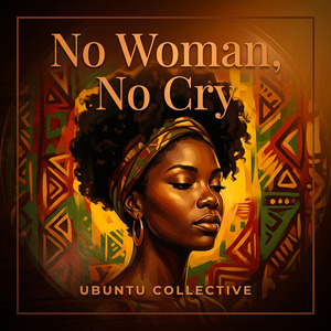 No Woman, No Cry