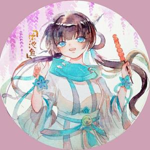 寡王（剑三版）（翻自 肉肉）