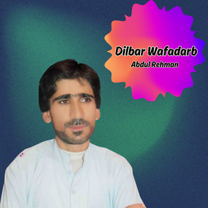 Dilbar Wafadarb