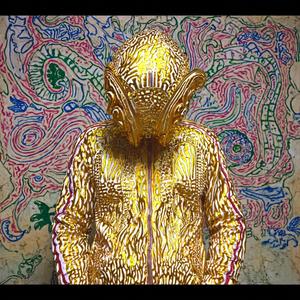 The trees are columns of glass, their trunks etched with forgotten alphabets that shimmer as though trying to speak. Shadows here bend the wrong direction, following not the sun but the memory of a sun that has died.