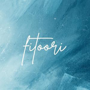 Fitoori