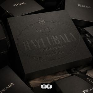 Ubala (feat. Plug Pterido)