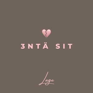 Entä sit