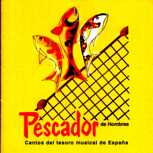 Id Y Enseñad