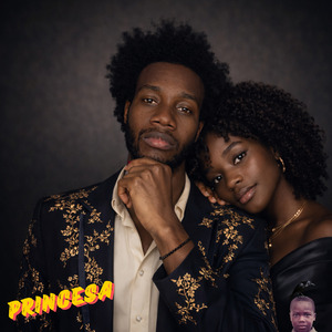 Princesa