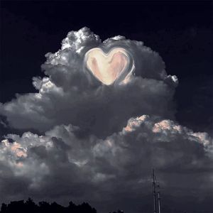 别再错过(Prod by EVOMUSIC)