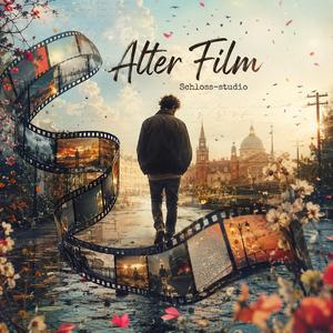 Alter Film