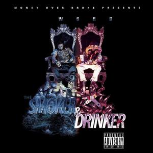 I Got It (feat. Scoot Da Kidd)