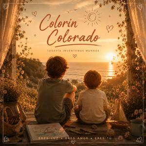 Colorín Colorado