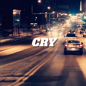 Cry