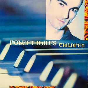 Children (Robert Miles Cover Mix)