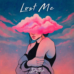 Lost Me