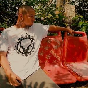 Memorias de un Ermitaño