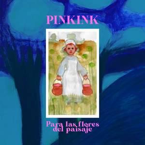 Noto el bidet (No te olvidé)