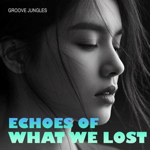 Nothing Left to Hold