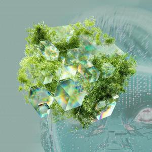 A bailar - Rohy 《VC》(iO Music)