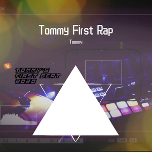 Chinese Gongfu Fxxk U.S.A