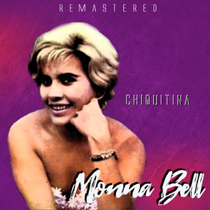 Quisiera ser (Remastered)