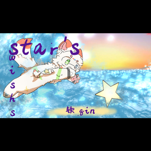 star's wishs（星愿）
