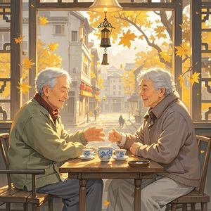 老地方的茶-未命名