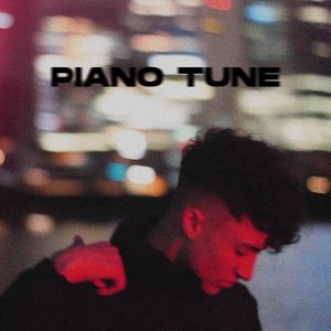 Piano Tune