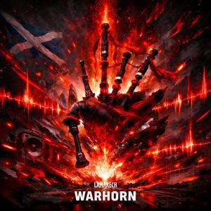 Warhorn