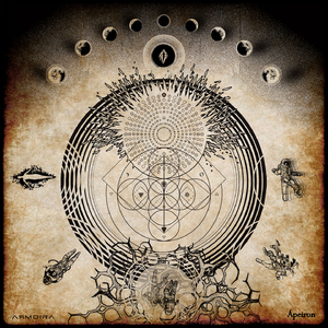 Entre la Voluntad y el Miedo