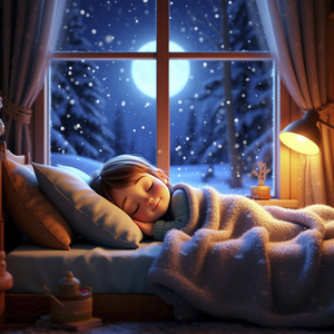 Светлячки‑хранители