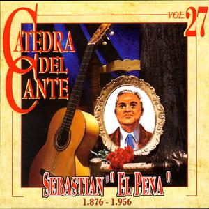 El Camino De La Vida