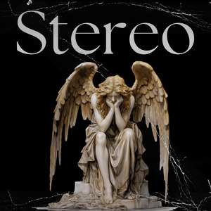 Stereo