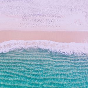 一尘不染星期日印象数