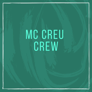 Crew