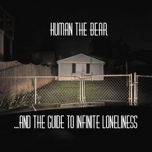 Within The Color of Our Hair