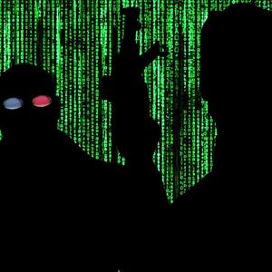 late shift (feat. b9inee)