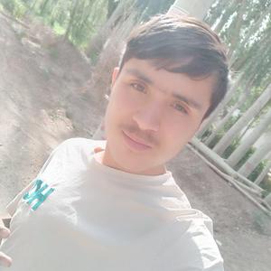 Yemdep Alaien
