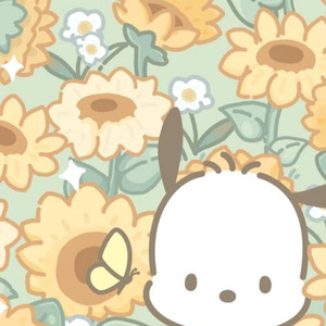 A Lonely Night (Sped up)