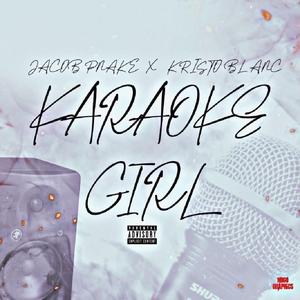 Kareoke Girl