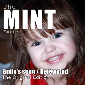 Bejeweled, Emily's Song