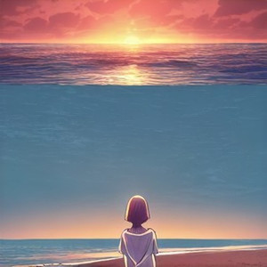 最热的情换最狠的痛