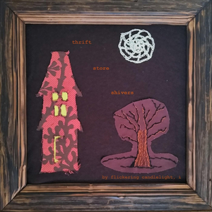 Duckie in the Claw Foot